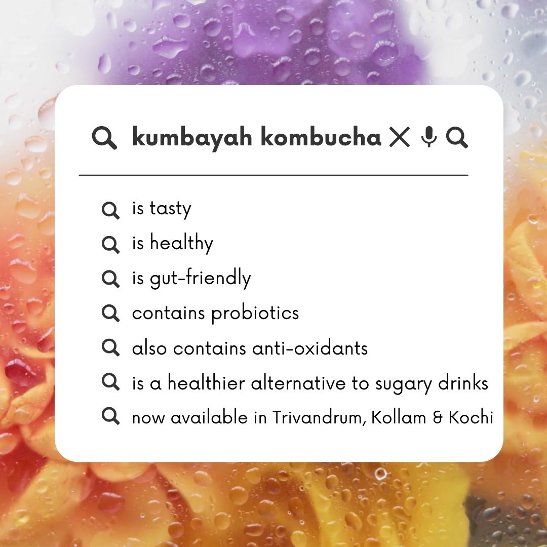 KUMBAYAH gallery 4